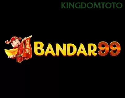 Login kingdomtoto Sekarang Bonus Melimpah
