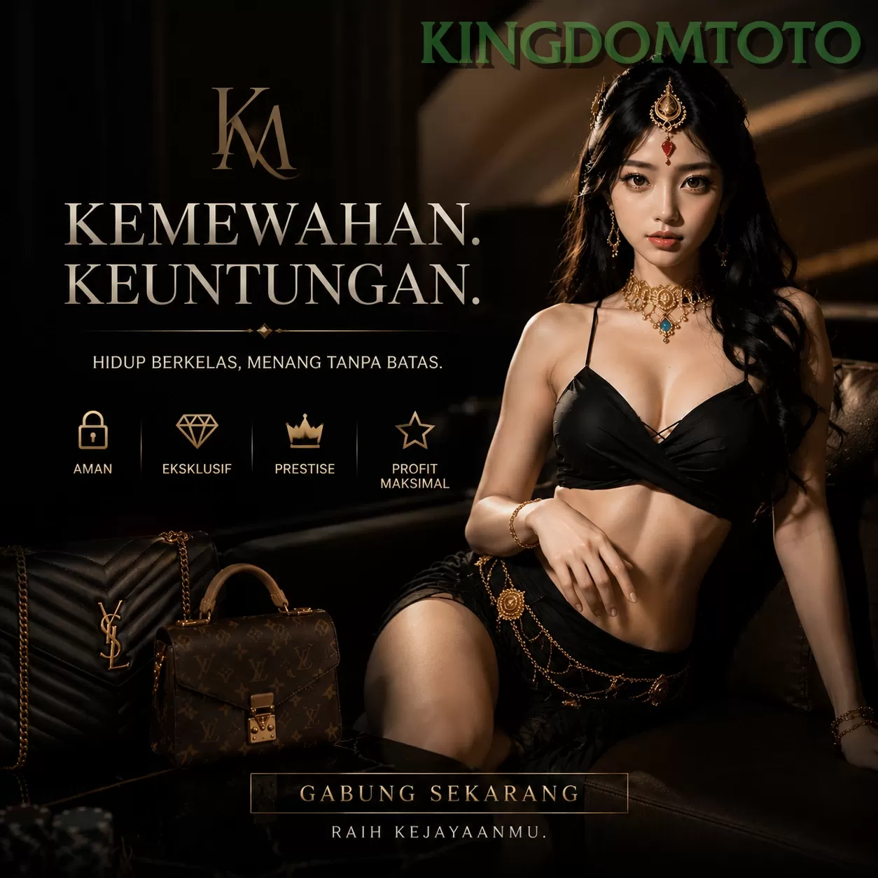 rp55