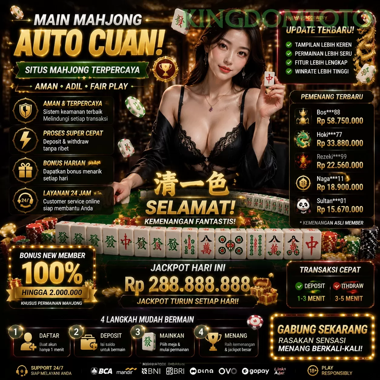 888r