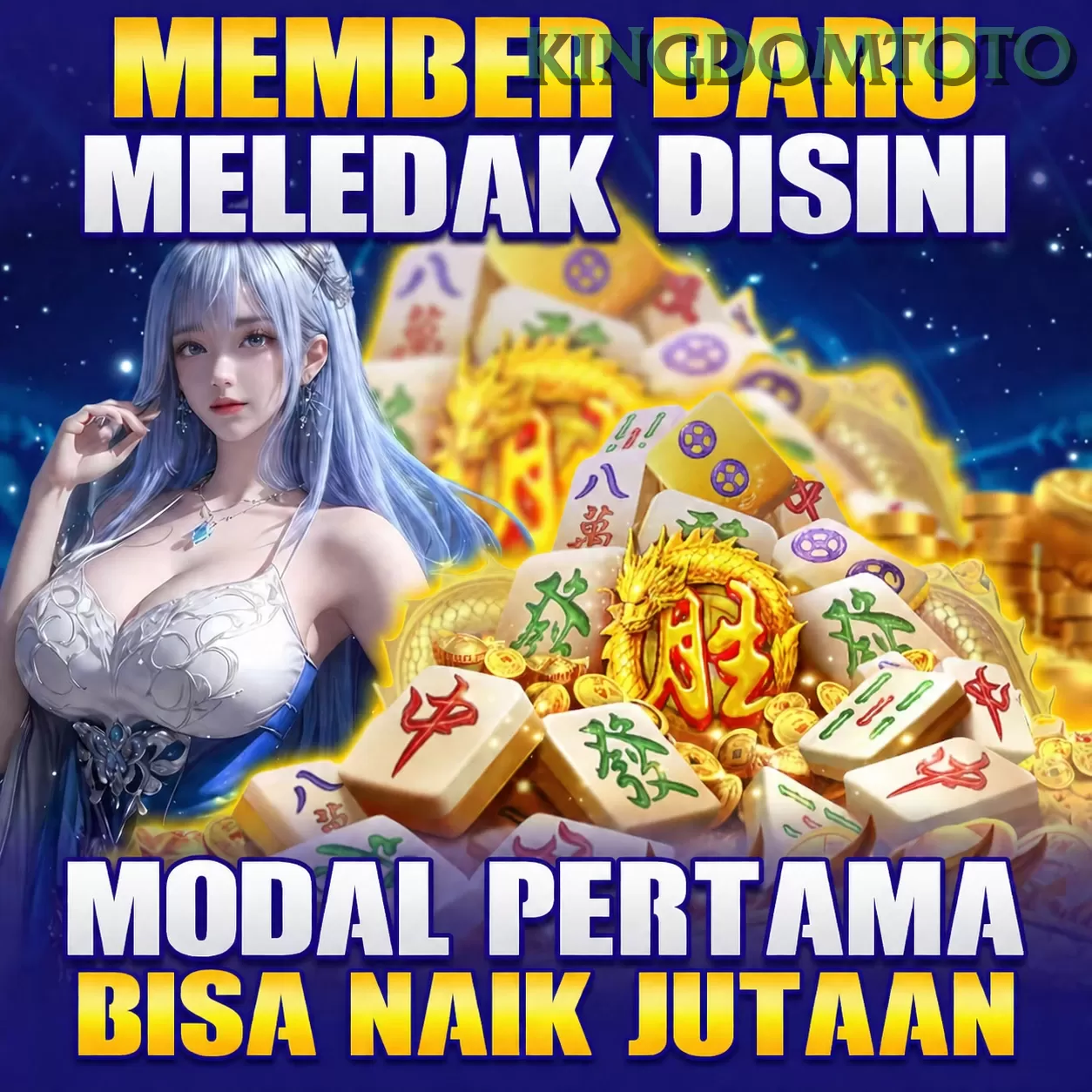 jkt88