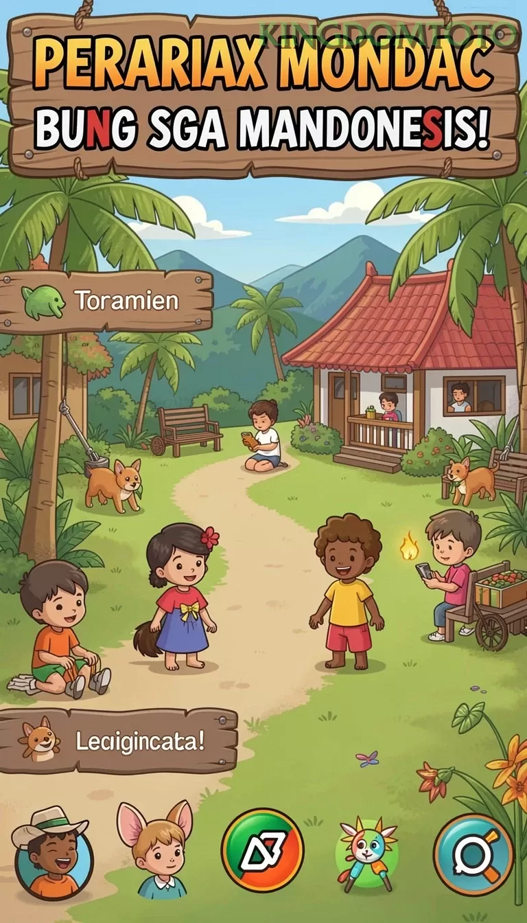 Screenshot Apsaras nomor 1