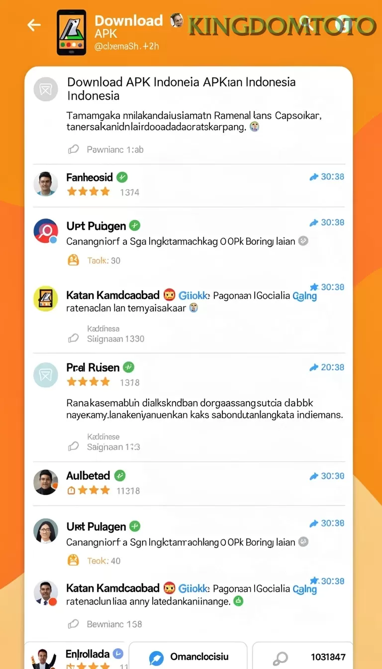 Screenshot God Of Chess nomor 1
