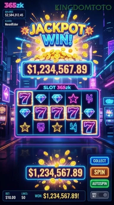 Screenshot Hand Of Anubis nomor 2