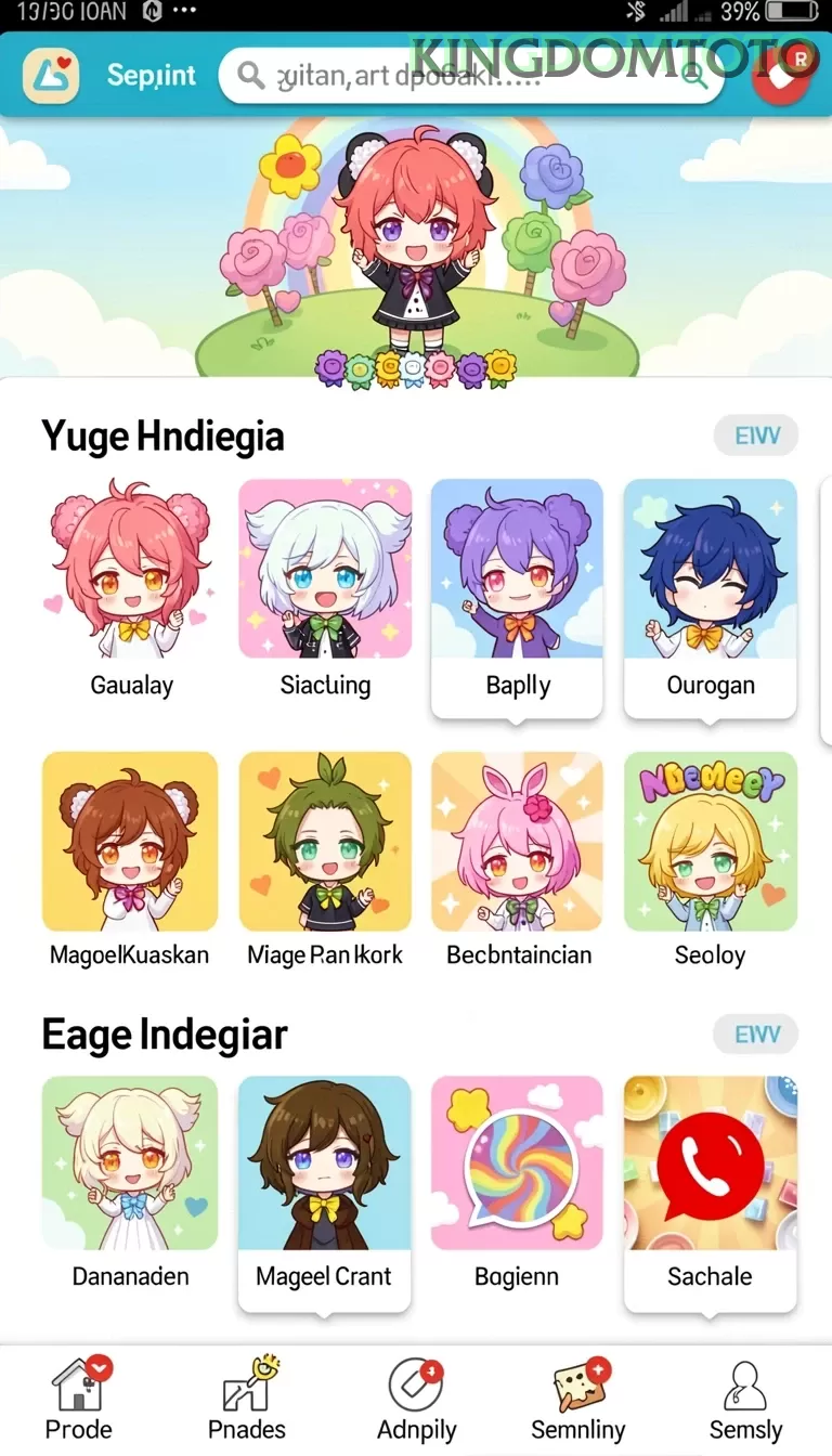 Extra Freespin Pragmatic Play screenshot
